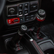 Image: Jeep